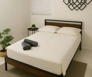 Photo 5 - Santamaria Fort Lauderdale Airport