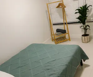 Photo 2 - Santamaria Fort Lauderdale Airport