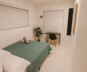 Photo 4 - Santamaria Fort Lauderdale Airport