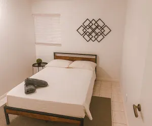 Photo 3 - Santamaria Fort Lauderdale Airport