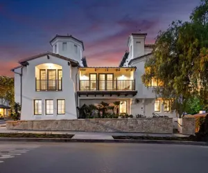 Photo 2 - Casa Riviera