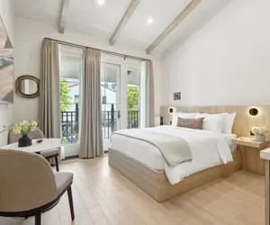 Photo 4 - Casa Riviera