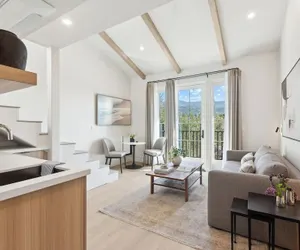 Photo 2 - Casa Riviera