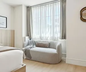 Photo 3 - Casa Riviera