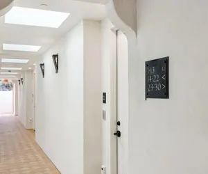 Photo 3 - Casa Riviera