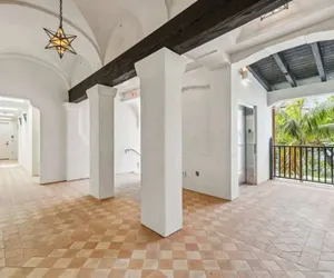 Photo 4 - Casa Riviera