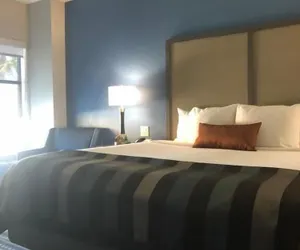 Photo 3 - Mosib Hospitality