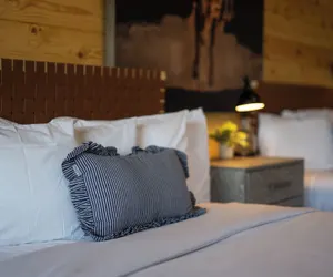 Photo 5 - The Woodsman Lodge