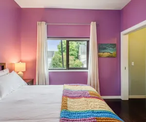 Photo 3 - Meadowlark Suite - 201