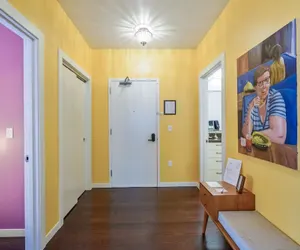 Photo 2 - Meadowlark Suite - 201