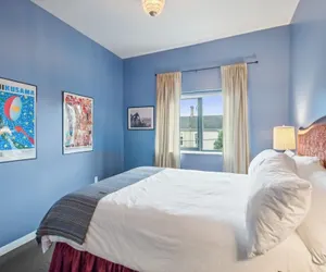 Photo 4 - Meadowlark Suite - 201