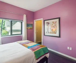 Photo 2 - Meadowlark Suite - 201 2b1b