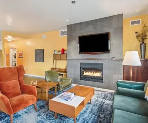 Photo 4 - Meadowlark Suite - 201 2b1b