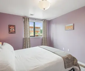 Photo 4 - Chinook Suite - 203 in Portland