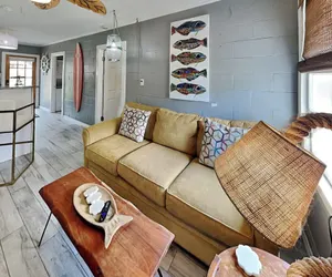 Photo 3 - Susie's Place