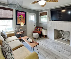 Photo 2 - Susie's Place