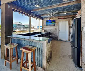 Photo 2 - The Salty Dog at Copano Bay