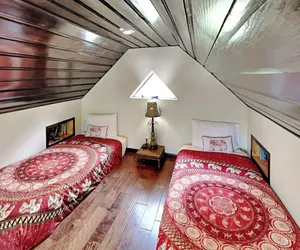 Photo 2 - Sabaidii Guesthouse A & B