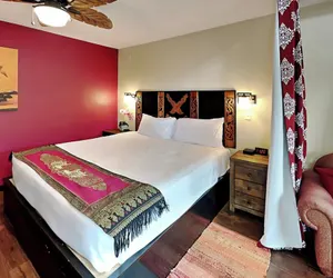 Photo 4 - SabaiDii Guesthouse A & B by Miss Kitty’s