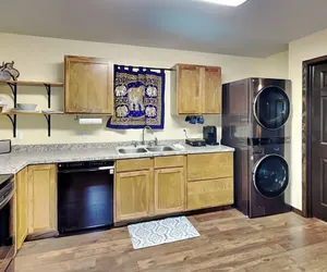 Photo 4 - Sabaidii Guesthouse A & B