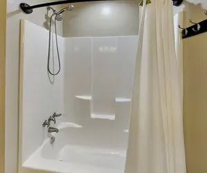 Photo 5 - Sabaidii Guesthouse A & B