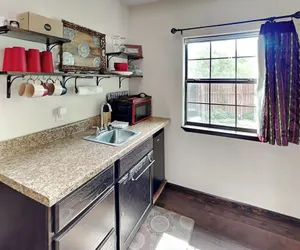 Photo 3 - Sabaidii Guesthouse A & B