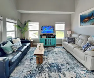 Photo 2 - Inn at Turtle Cove by Miss Kitty’s