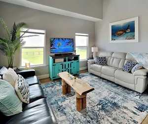 Photo 4 - Inn at Turtle Cove by Miss Kitty’s