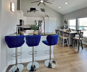 Photo 5 - Inn at Turtle Cove by Miss Kitty’s