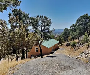 Photo 3 - East Mountain View