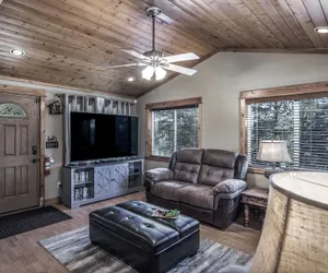Photo 4 - Double Elk Lodge