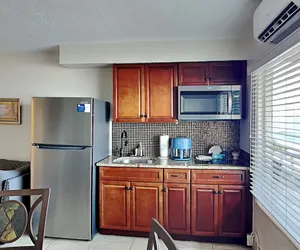 Photo 5 - Ocean Jewel 363