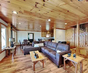 Photo 5 - Honey Bear Hideaway