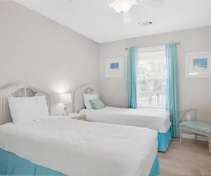 Photo 2 - St. Martin Beachwalk Villas 122