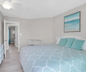Photo 5 - St. Martin Beachwalk Villas 122