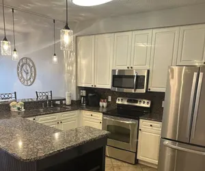 Photo 5 - Crescent 109