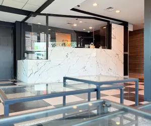 Photo 3 - NOVA HOTEL BRONX