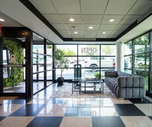 Photo 4 - NOVA HOTEL BRONX