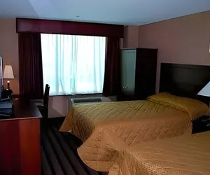 Photo 4 - NOVA HOTEL BRONX