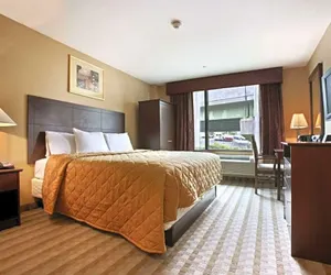 Photo 2 - NOVA HOTEL BRONX