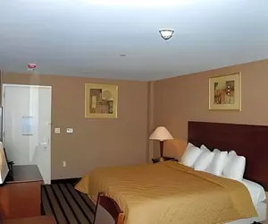 Photo 3 - NOVA HOTEL BRONX