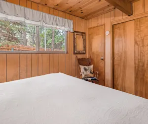 Photo 4 - Zen Den