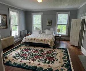 Photo 3 - Balsam Mountain Inn
