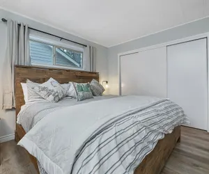 Photo 2 - Boulder Bay Bungalow
