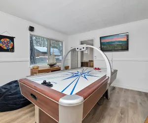 Photo 4 - Boulder Bay Bungalow
