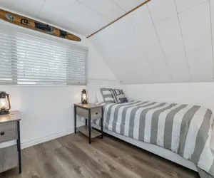 Photo 5 - Boulder Bay Bungalow