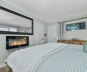 Photo 3 - Boulder Bay Bungalow