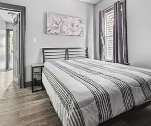 Photo 3 - 6Br Vacation Spot-Minutes To Niagara Falls Usa