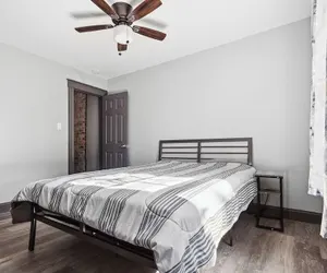 Photo 4 - 6Br Vacation Spot-Minutes To Niagara Falls Usa