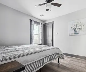 Photo 5 - 6Br Vacation Spot-Minutes To Niagara Falls Usa